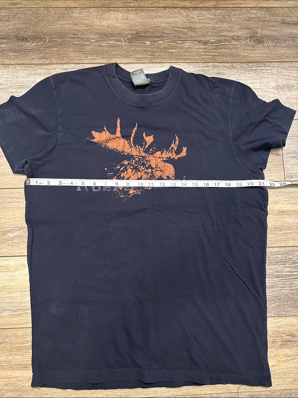 Vintage Y2K Abercrombie Hollister Aeropostale shirt bundle large back to school - Picture 10 of 15
